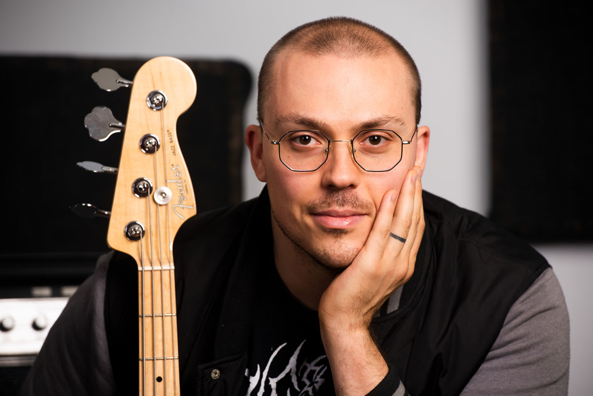 Dukung Band Sukatani, Kritikus Musik AS Anthony Fantano Blak-Blakan Sindir Otoritas Indonesia