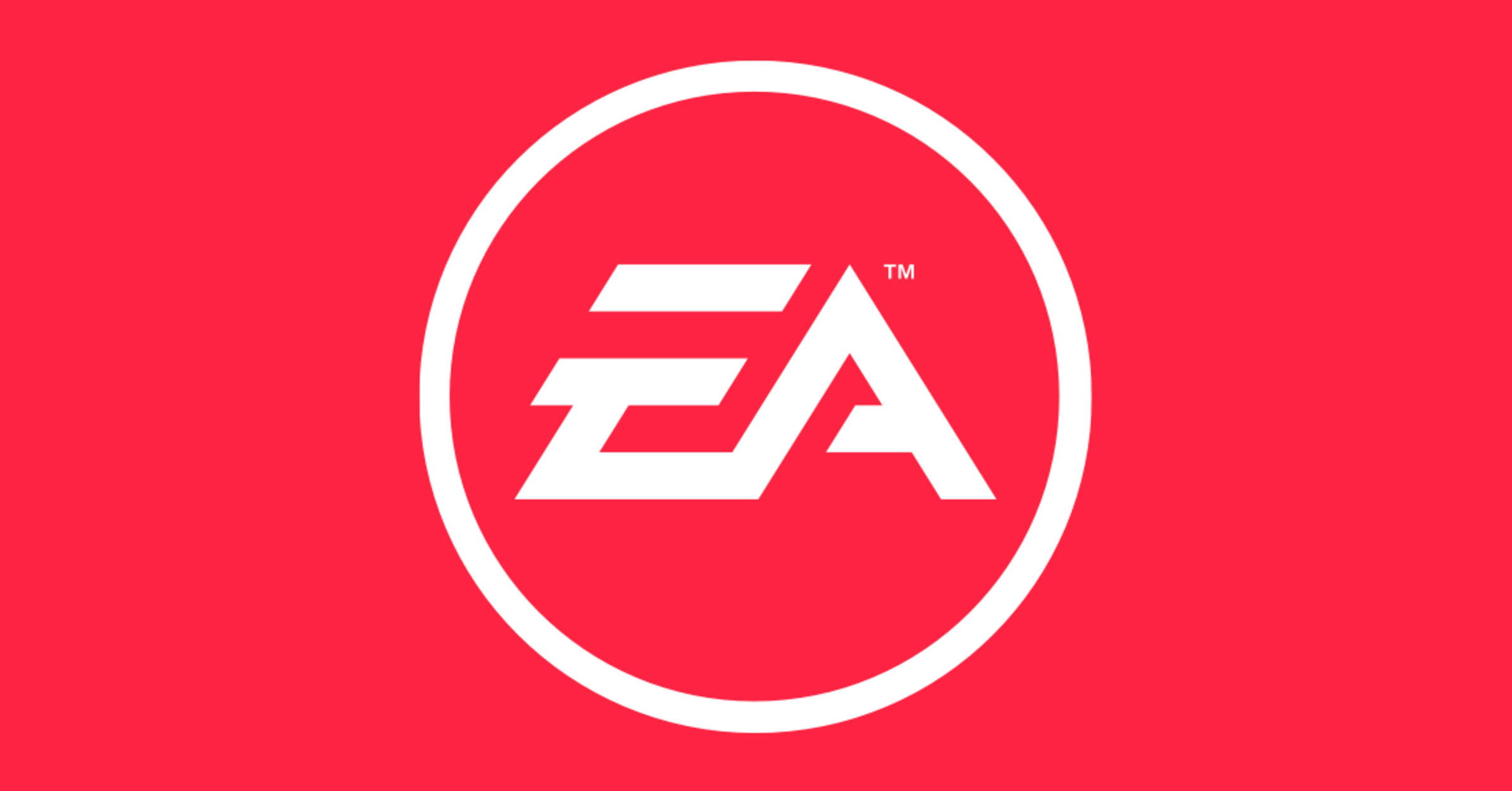 EA Sports Terancam Bayar Lebih Mahal untuk Hak Pemain di EA College Football 26!