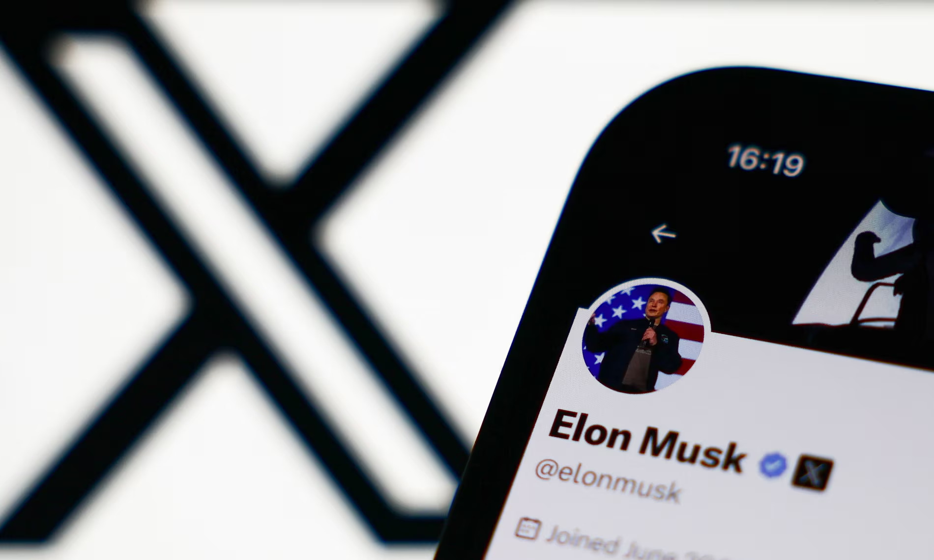 Elon Musk Bisa Untung Jika Inggris Hapus Pajak Digital