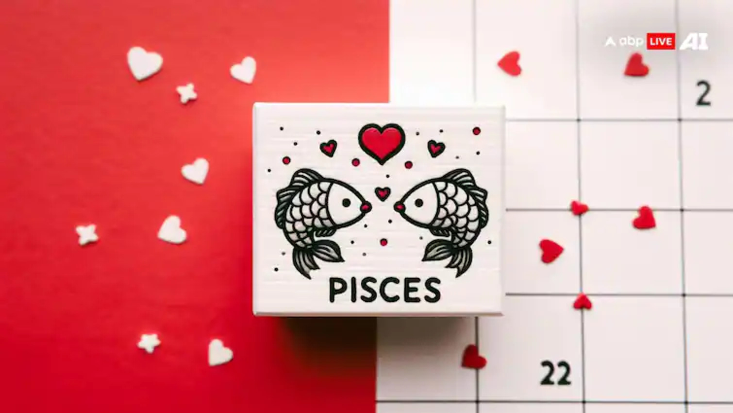 Empat Zodiak Diprediksi Jalani Hari Penuh Sukacita di Minggu Ini, Adakah Zodiakmu?
