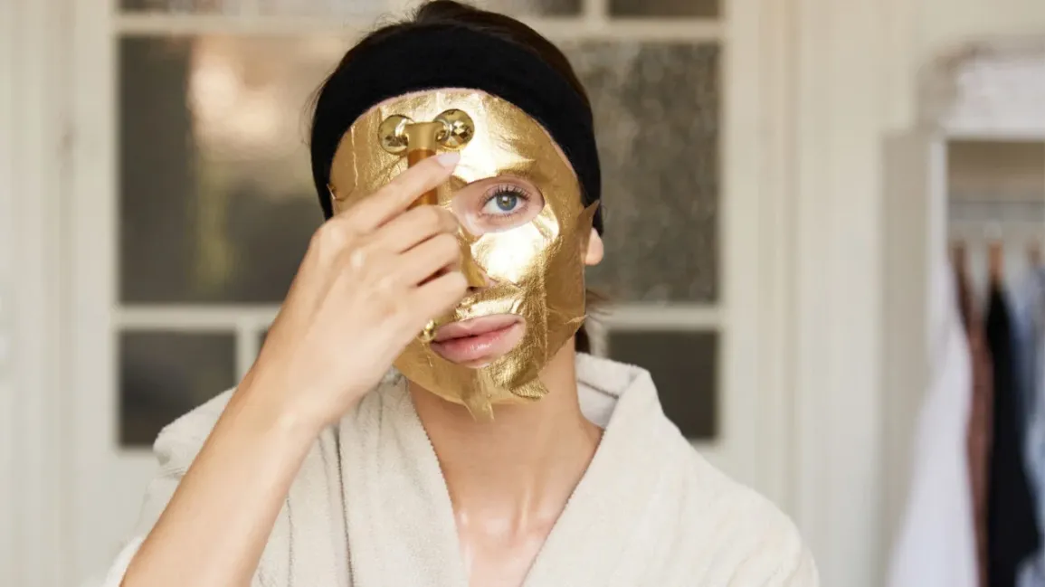 Facial di Rumah ala Spa Mewah, Ikuti 5 Langkah Mudah Ini