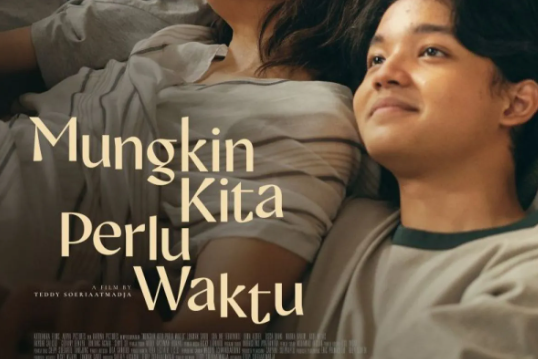 Siap Bikin Baper! 