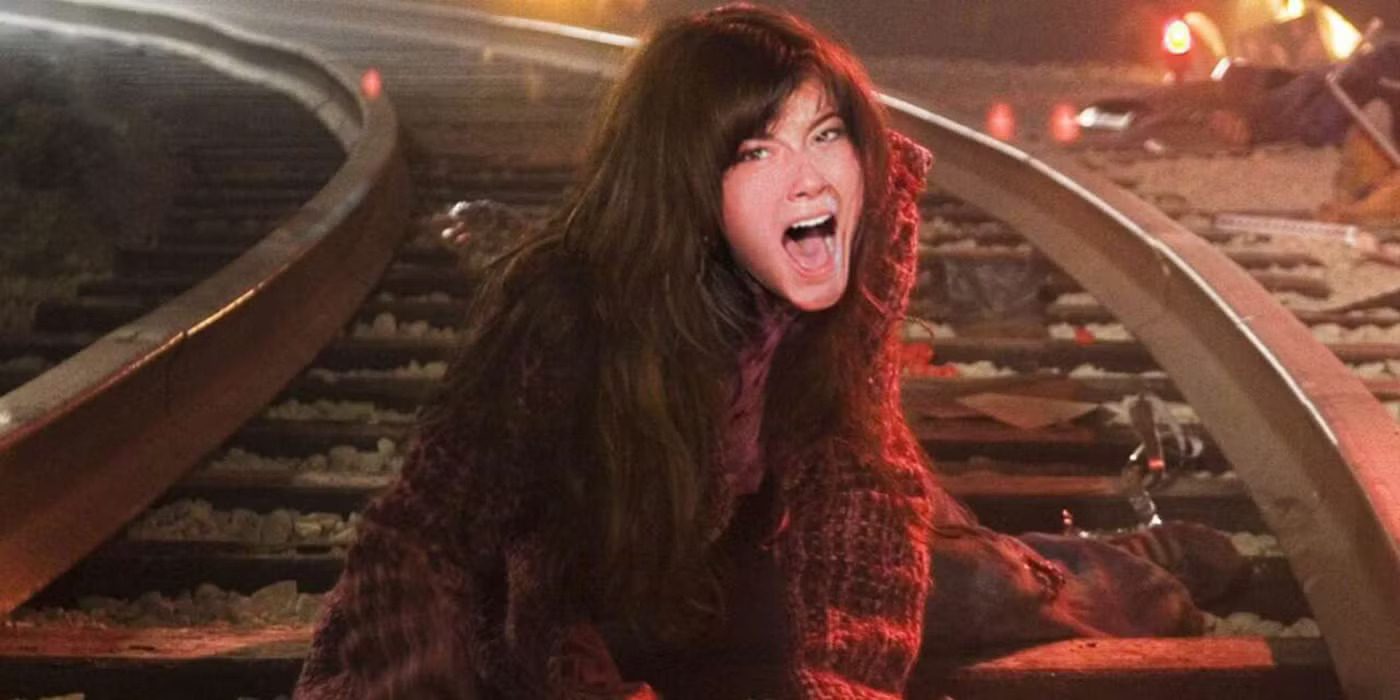 Final Destination 6: Bloodlines, Bakal Tayang 16 Mei 2025