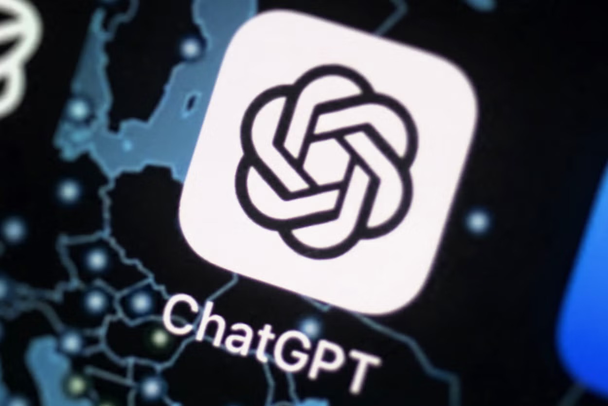 Fitur Memori ChatGPT Resmi Rilis, AI Bisa Kenal Kamu Lebih Dekat dari Sebelumnya