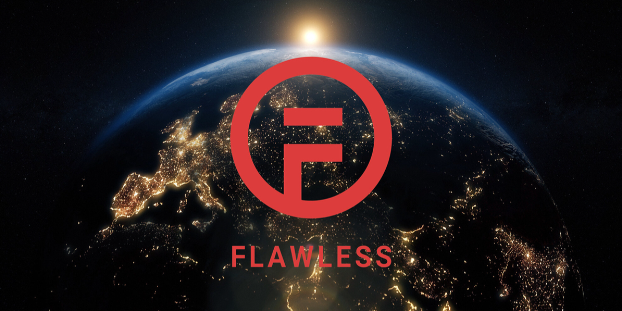 Flawless Luncurkan DeepEditor, Alat Editing Berbasis AI untuk Industri Film