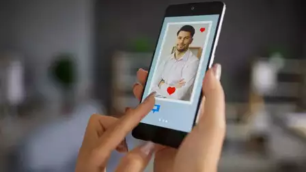 Gebetanmu Nyata atau Hanya Tipuan AI? Ini Fakta Mengejutkannya!