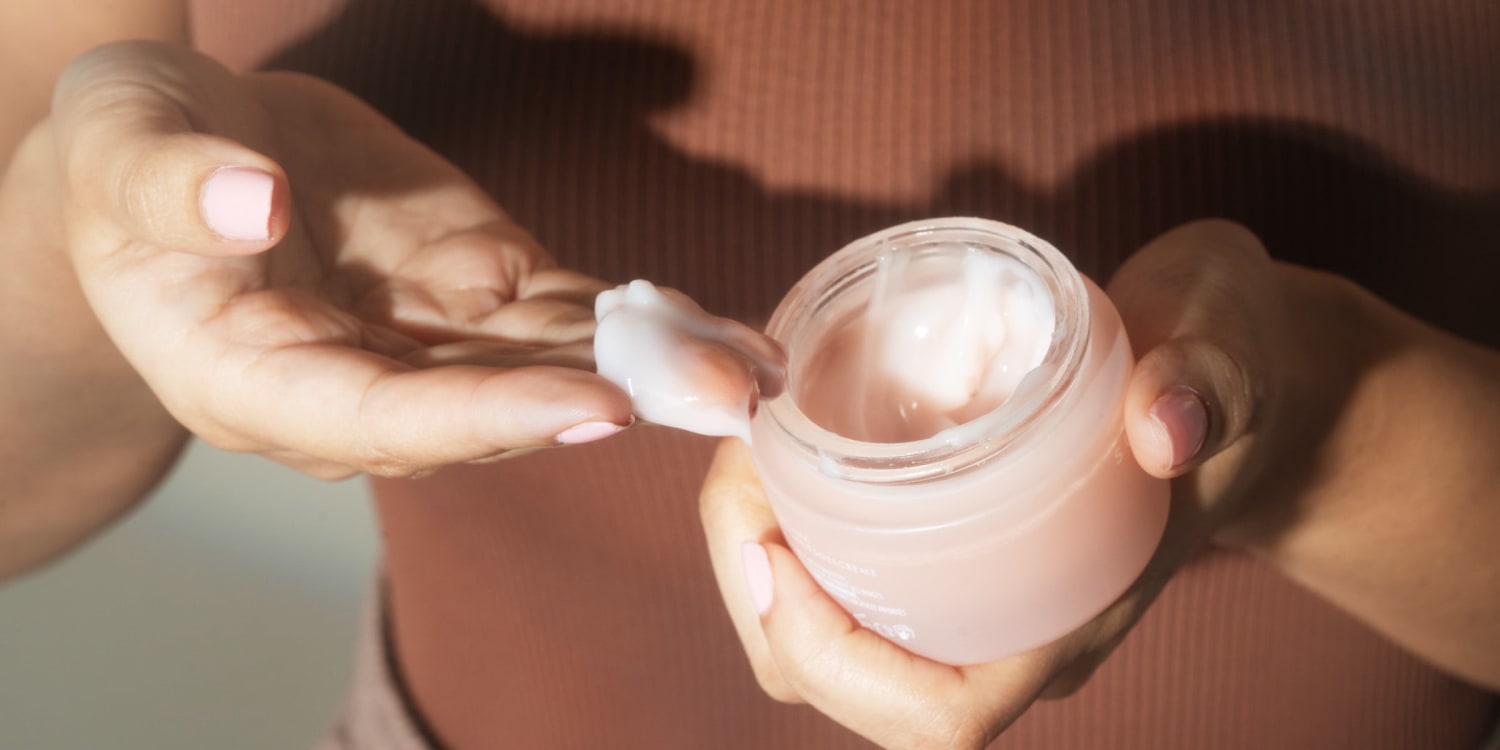 Gel vs Cream Moisturizer: Mana yang Cocok Buat Kulit Kamu?