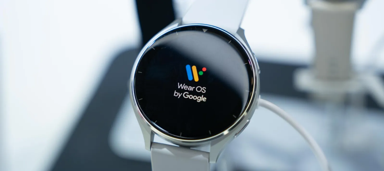 Google Rilis Wear OS 5.1 untuk Pixel Watch, Ini Pembaruannya