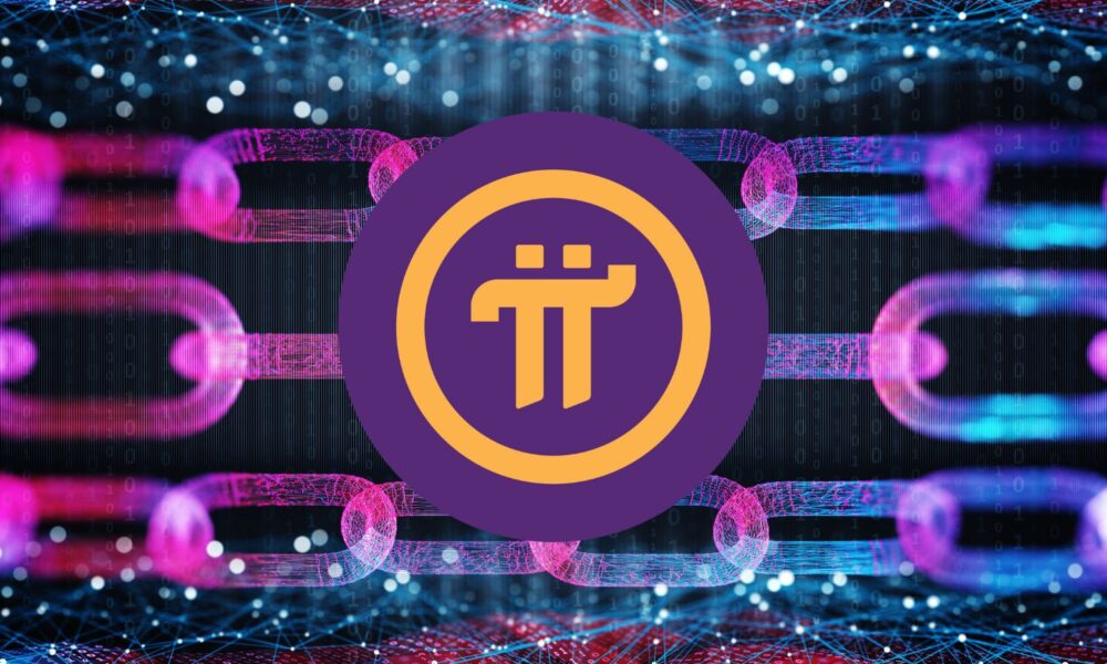 Harga Pi Network ke Rupiah Hari Ini! Apakah Pi Bisa Jadi Investasi Masa Depan?