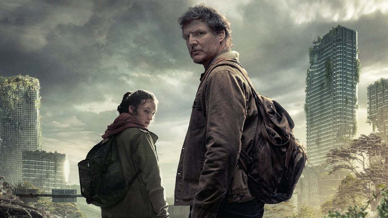 HBO Umumkan Enam Aktor Baru untuk 