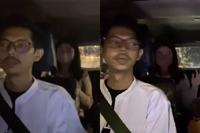 Heboh Aksi Pelecehan Seksual di Stasiun Tanah Abang, KAI Ungkap Identitas Pelaku via CCTV