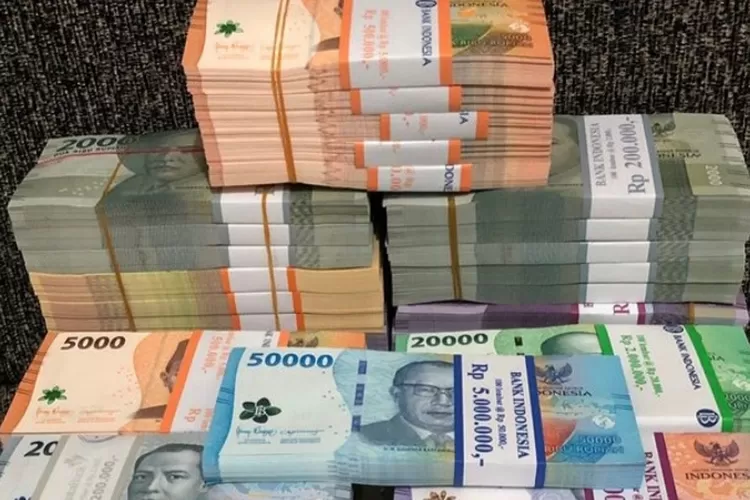 Hore! BI Tambah Likuiditas Rp80 Triliun