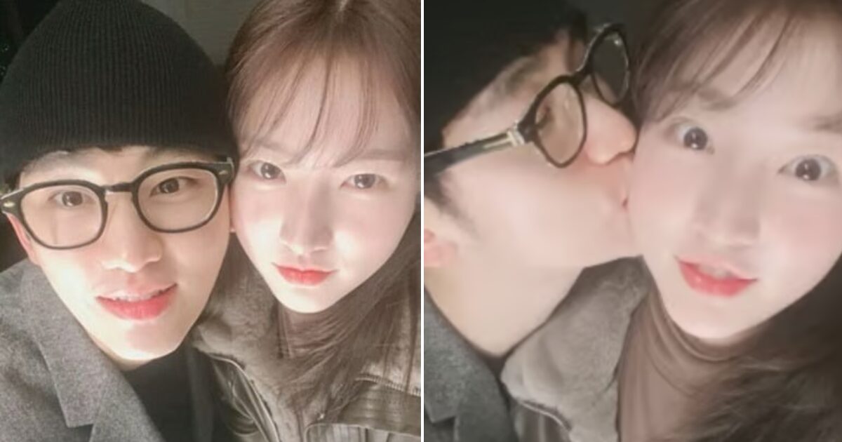 Ibunda Kim Sae Ron Menolak Rilis Bukti Skandal Lainnya, Khawatir Akan Kondisi Mental Kim Soo Hyun