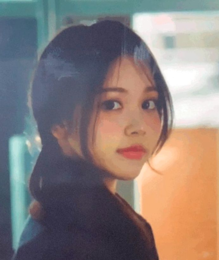 Idol Pertama Asal Indonesia, Carmen Akan Debut di SM Entertainment