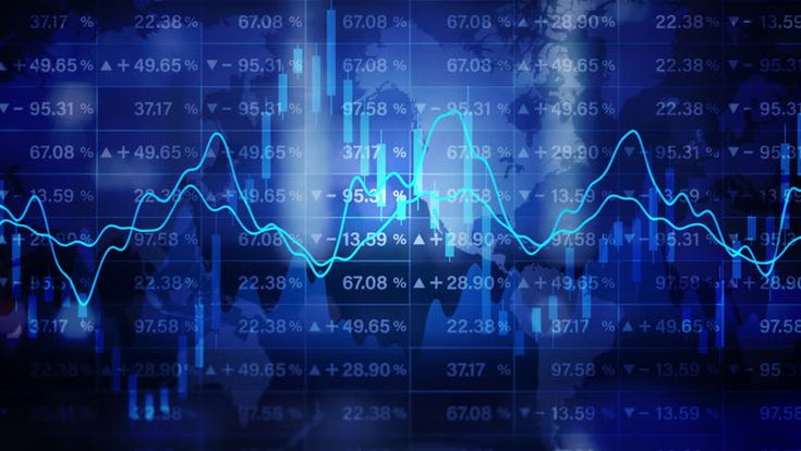 IHSG Terancam Koreksi, Cek Rekomendasi Saham Hari Ini!