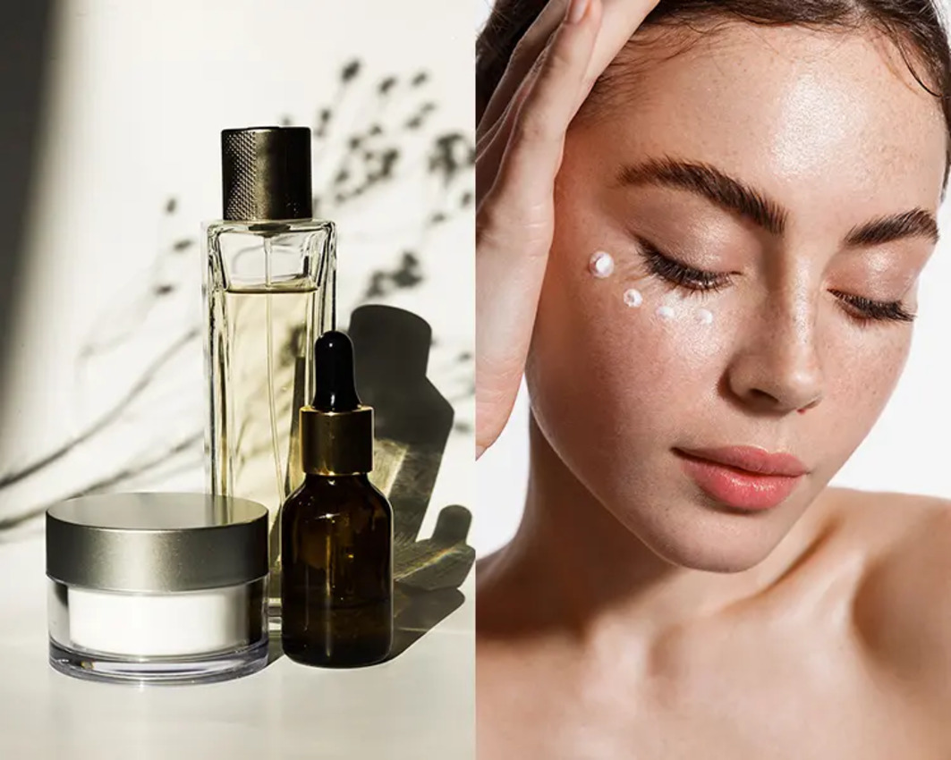 Ingin Memiliki Kulit Sehat, Lembab, dan Terlihat Awet Muda? Gunakan Hyaluronic Acid dengan Teratur!