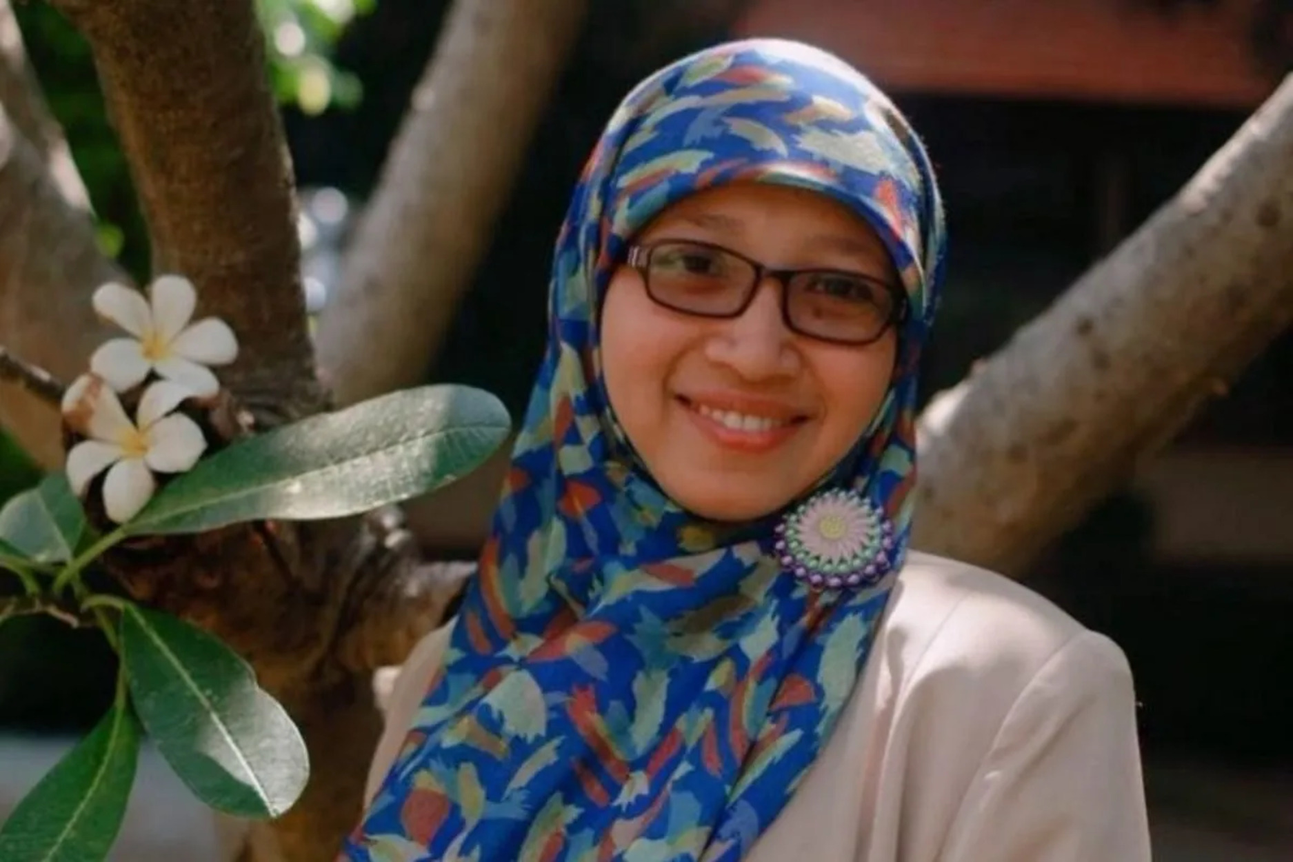 Ingin Tetap Sehat dan Bugar Saat Lebaran? Berikut Tips dari Dosen Gizi Unair agar Tak Kalap Menyantap Hidangan Lebaran