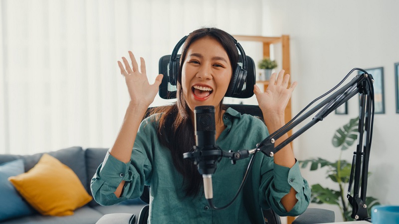 Ini Alasan Kenapa KOL Penting Buat Bisnismu, Apalagi di Era Digital!
