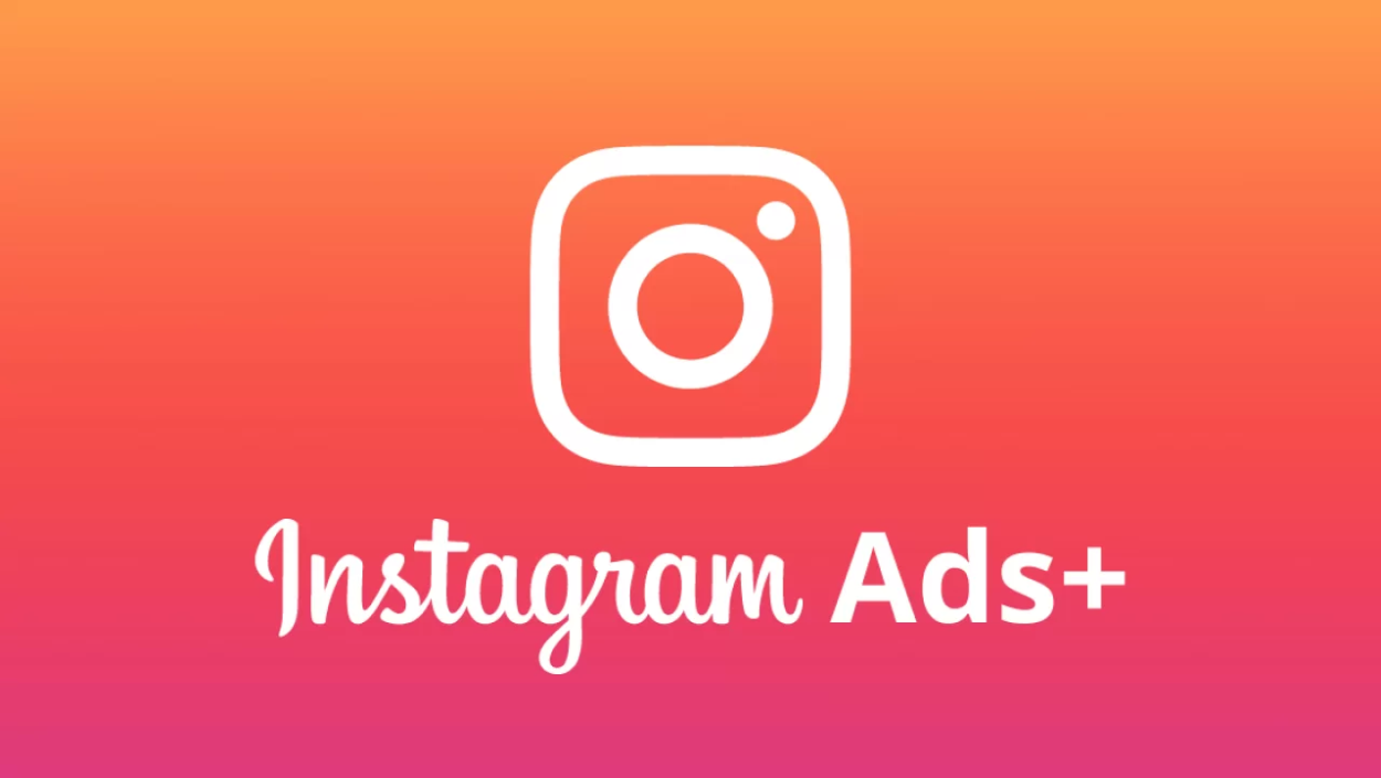 Instagram Perkenalkan Fitur Testimonials untuk Monetisasi Komentar