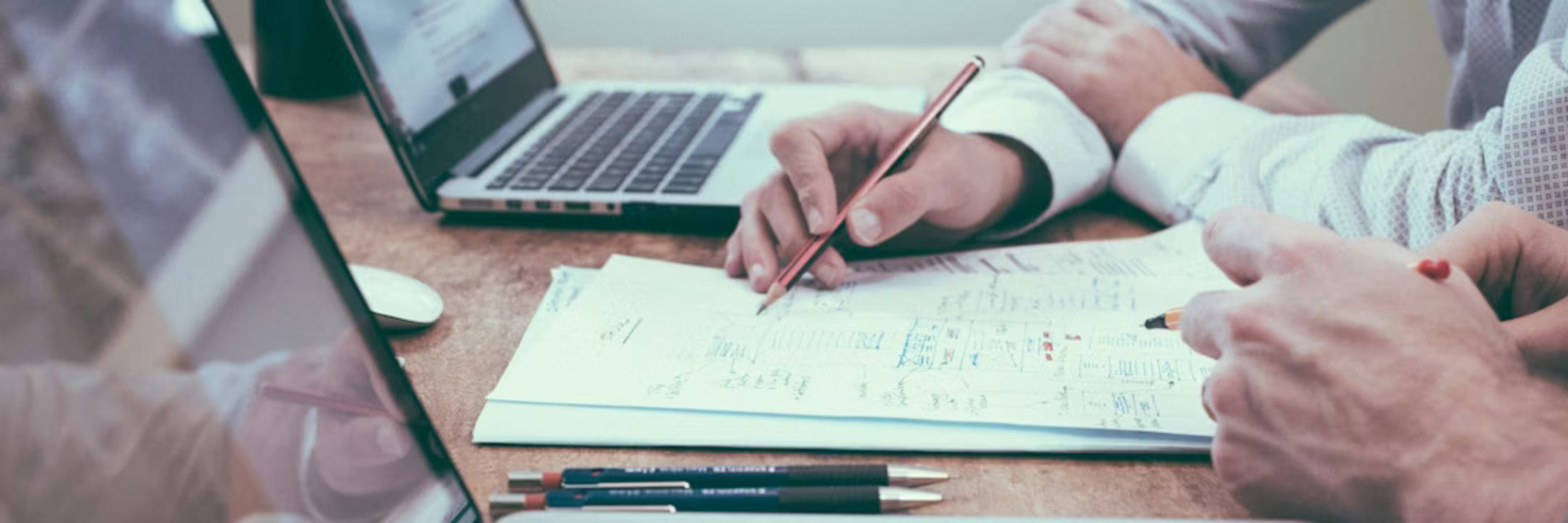 Intip Strategi Baru Startup Eropa untuk Exit di Tengah Ketidakpastian Ekonomi