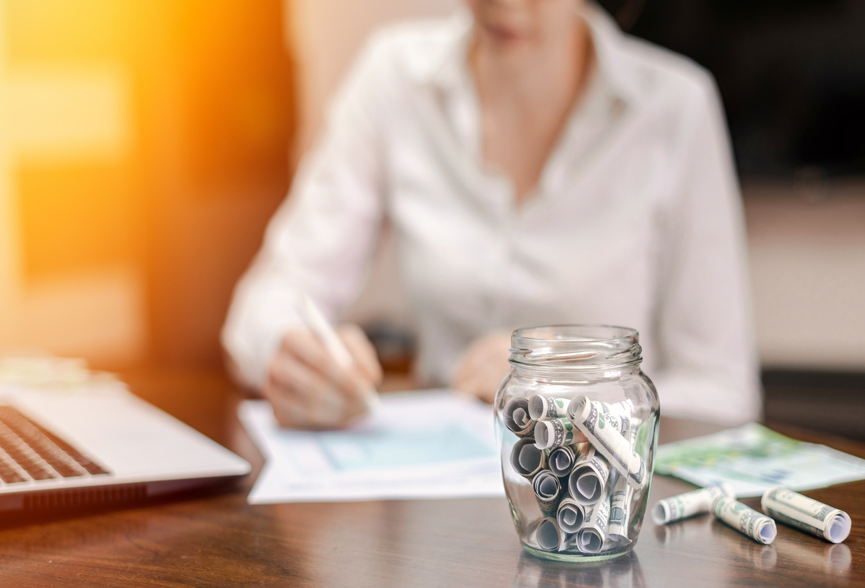 Investasi untuk Kebebasan Finansial: Kapan Harus Mulai?