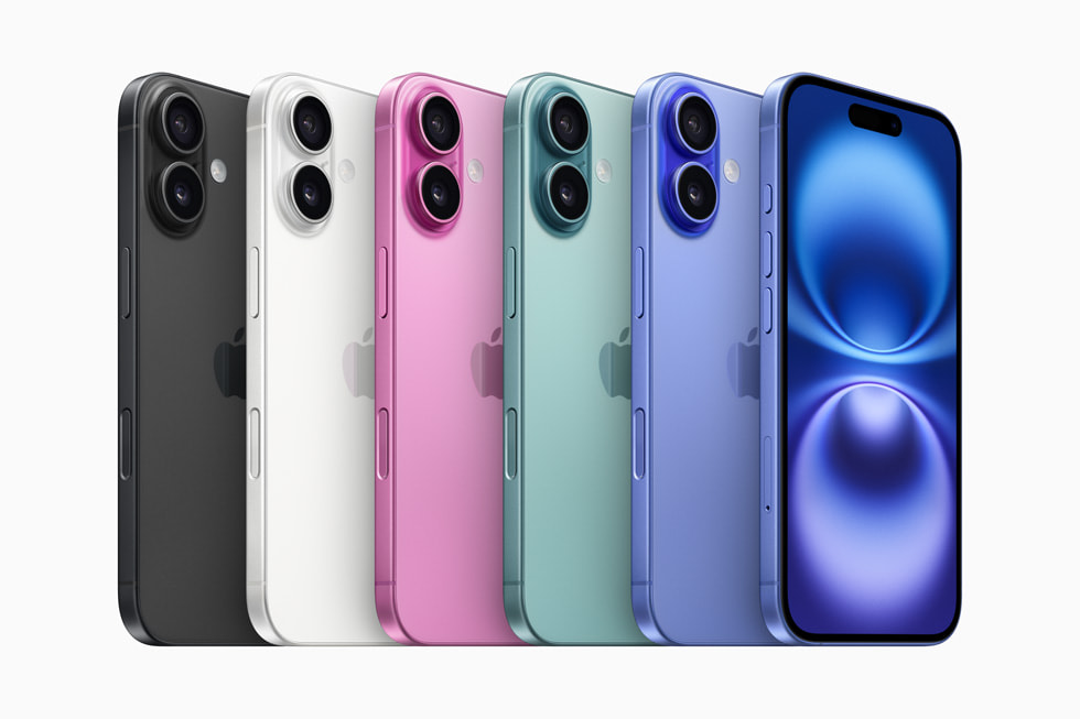 IPhone 16 Resmi Masuk Indonesia Usai Kantongi TKDN, Tinggal Tunggu Izin Edar