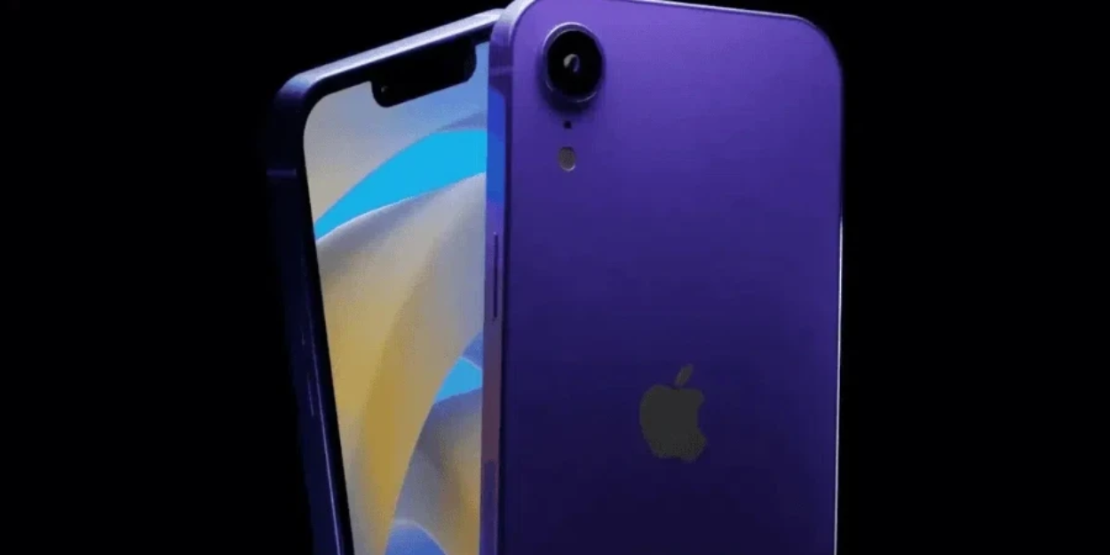iPhone 16e Menjadi Alternatif iPhone dengan Harga Lebih Ringan di Kantong