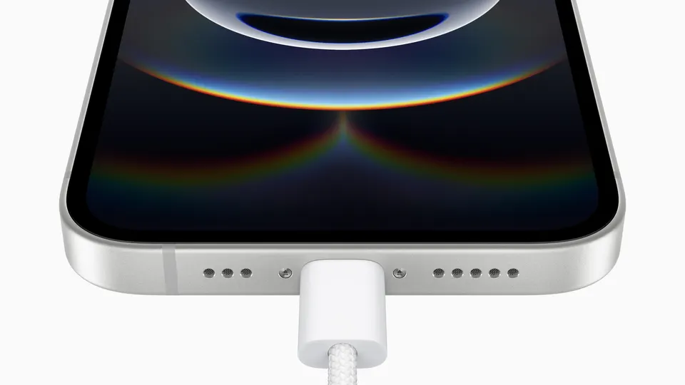 iPhone 17 Air Hampir Jadi iPhone Tanpa Port, Tapi Apple Ciut Gara-Gara Regulasi?