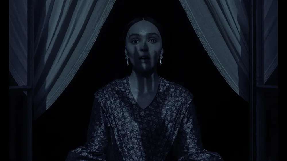 Jadi Salah Satu Film Horor Terlaris Dunia, ‘Nosferatu’ Bakal Tayang di Indonesia Februari 2025