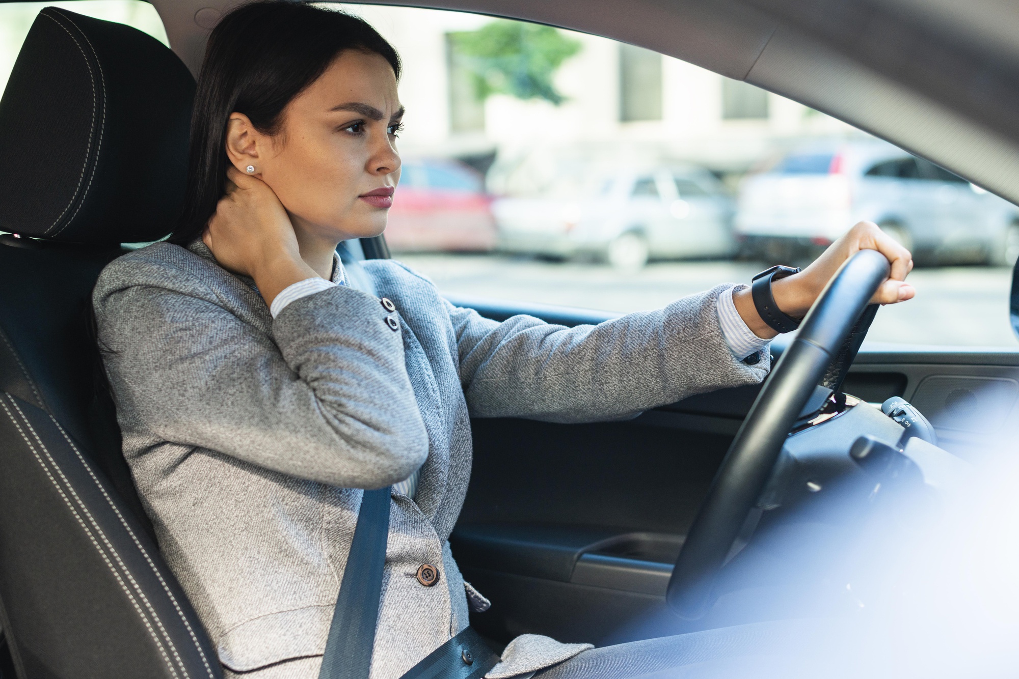 Jangan Lengah! Ini Tips Aman Mudik Sendirian Tanpa Sopir Pengganti