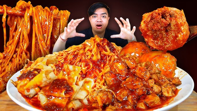 Jangan Makan Terlalu Cepat! Ini Dampaknya Buat Pencernaan Kamu