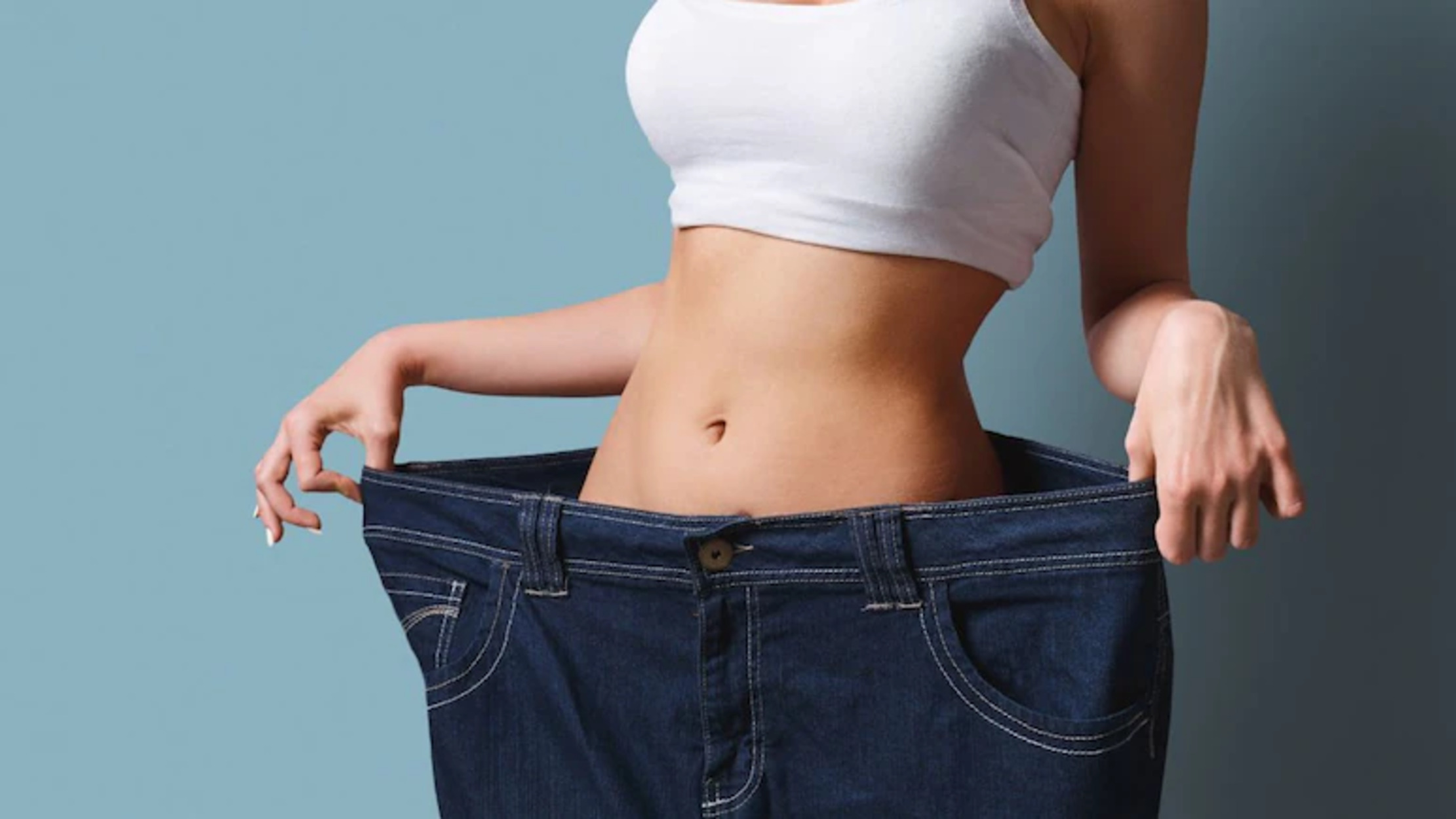 Jangan Takut Lapar! Pakar Gizi Pooja Makhija Ungkap Fakta Penting soal Rasa Lapar dan Metabolisme
