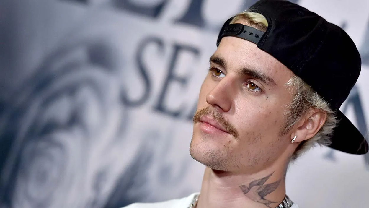 Justin Bieber Cari Inspirasi Album Baru ke Luar Negeri, Bakal Bikin Gebrakan Lagi?