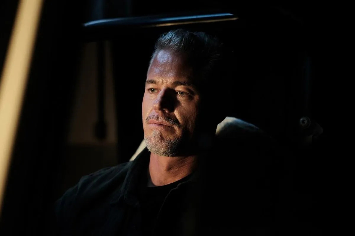Kenali Gejala ALS, Penyakit Langka yang Diderita Eric Dane dan Bisa Menyerang Siapa Saja!