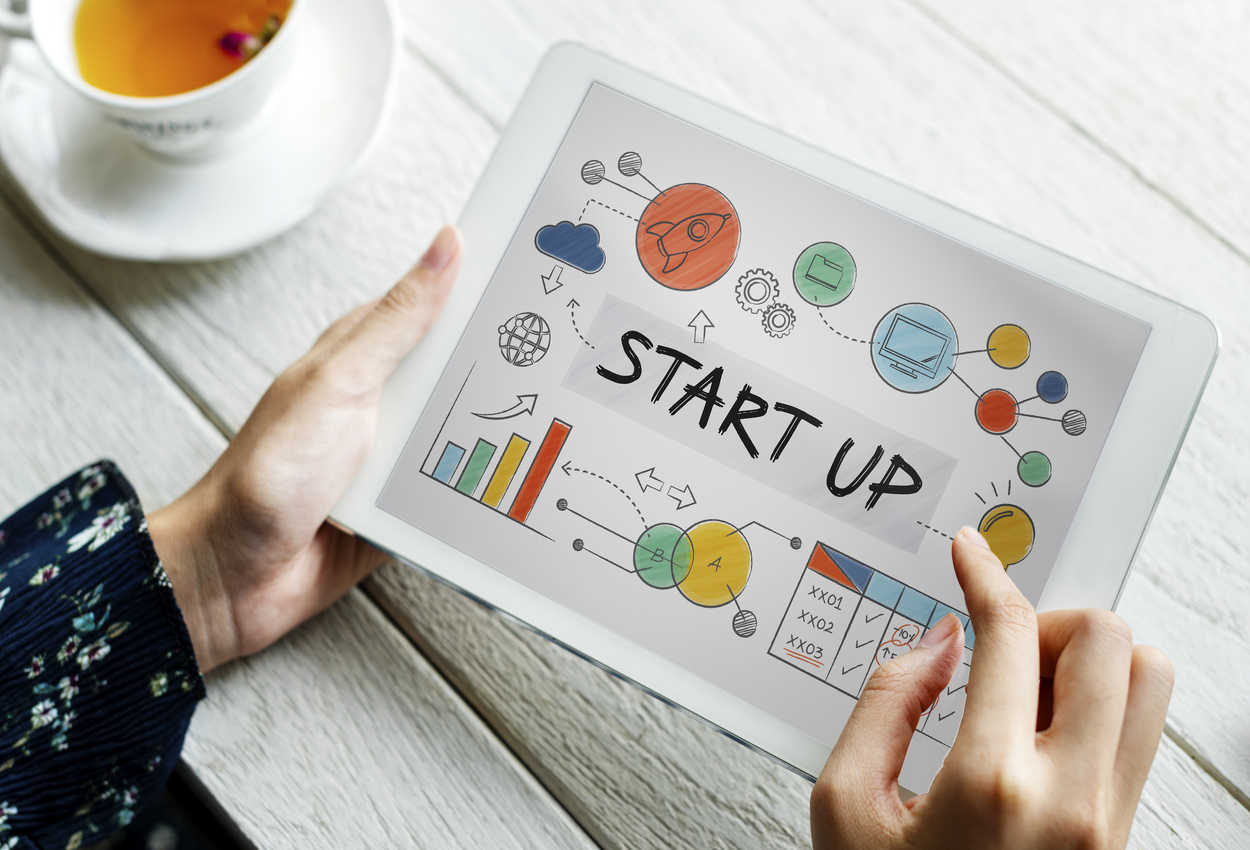 Kenapa Banyak Startup Gagal? Ini 5 Kesalahan yang Harus Dihindari