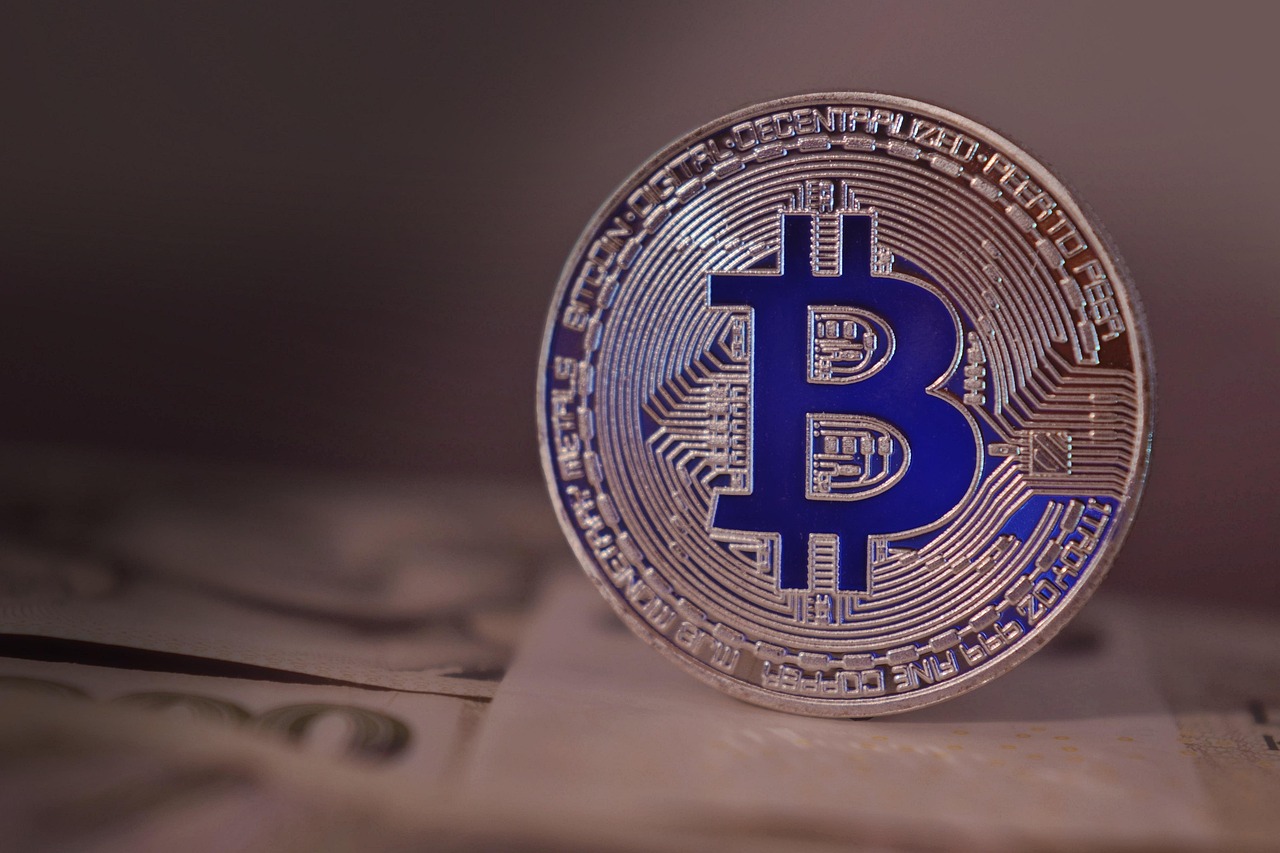 Kripto vs Reksa Dana: Mana yang Lebih Cuan?