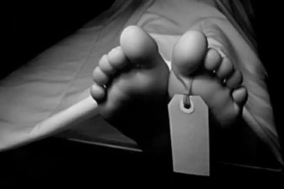 Lagi, Wartawan Tewas Secara Misterius Kali Ini di Hotel Wilayah Jakarta Barat