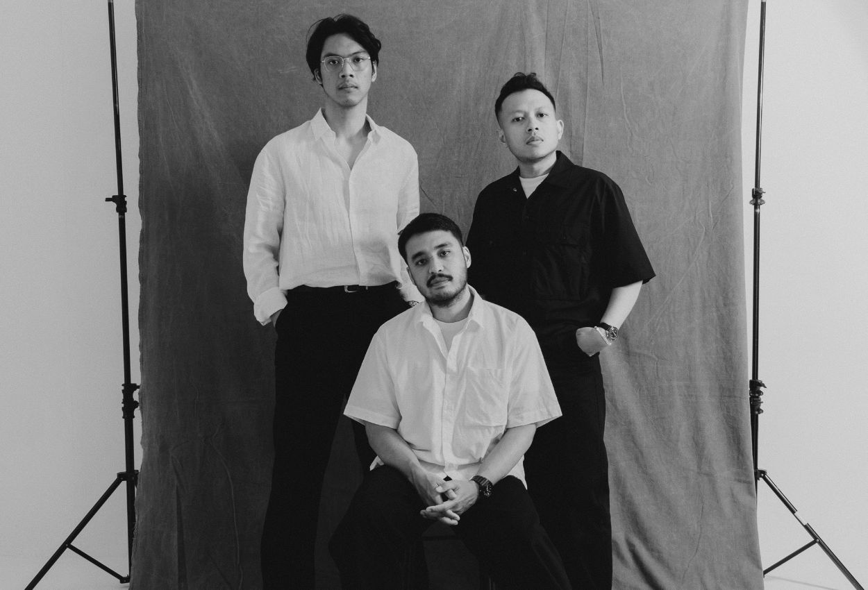 Lirik Lengkap dan Makna Lagu 