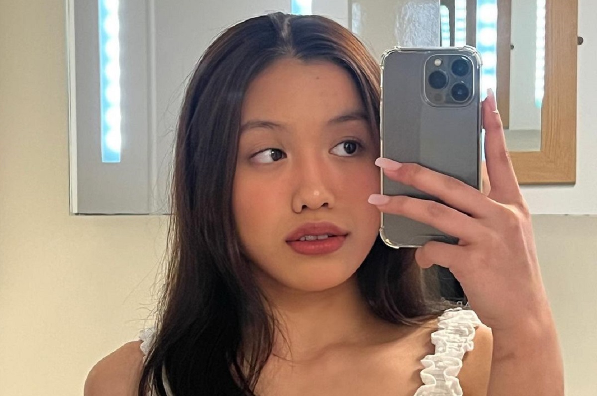 Lolly Pasang Badan Jadi Penjamin Sang Ibu, Minta Nikita Mirzani Tak Ditahan