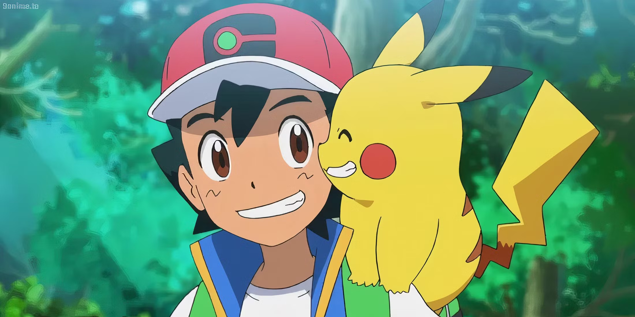 Main Easter Egg Pokemon Sekarang Bisa Lewat Google, Ini Cara Mainnya!