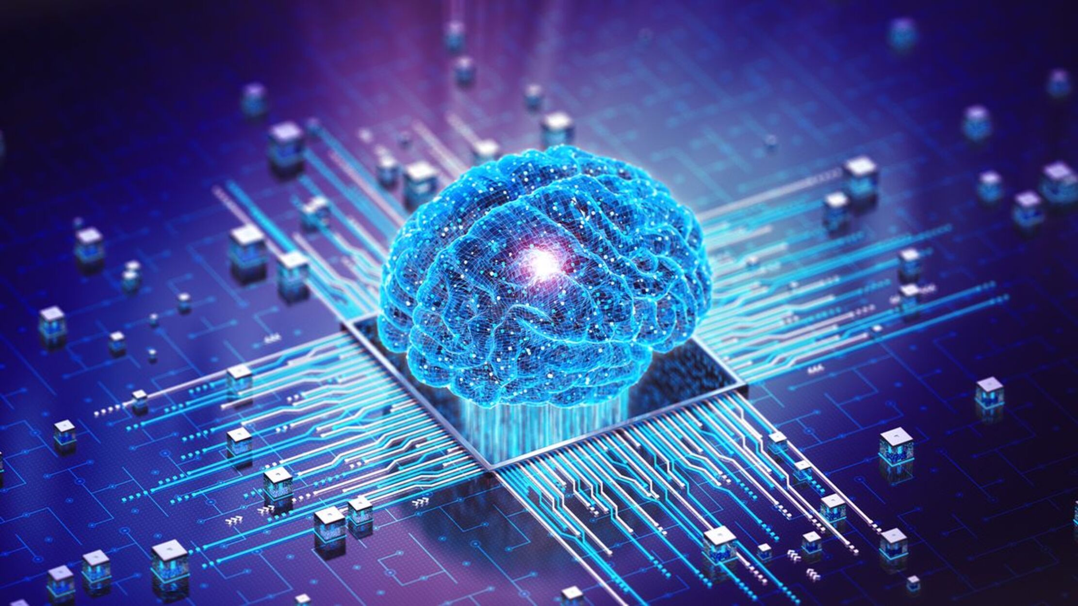 Makin Canggih! Startup Ini Manfaatkan AI untuk Percepat Proses 'Due Diligence'
