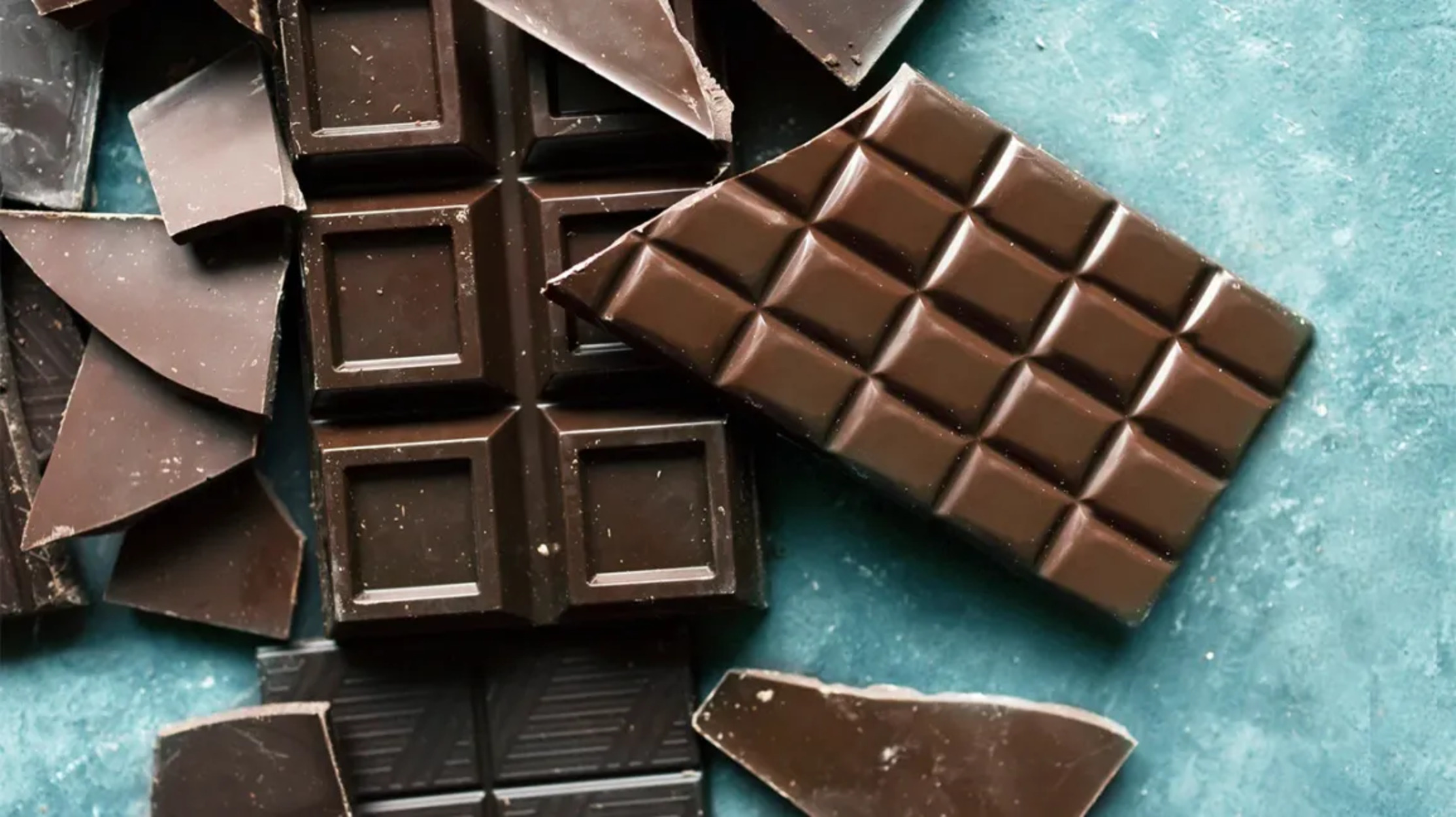 Manfaat Kesehatan dari Cokelat Hitam yang Wajib Anda Ketahui
