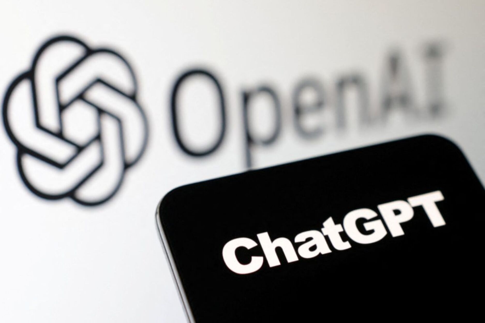 Mantan CTO OpenAI Luncurkan Startup AI Thinking Machines Lab, Saingi ChatGPT?