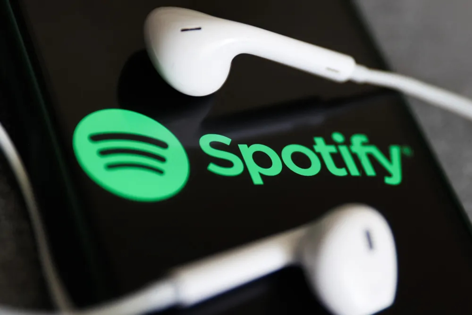 Mengapa Tantangan Royalti Masih Mengintai Penulis Lagu Meskipun Spotify Sudah Siapkan Miliaran Dolar AS?