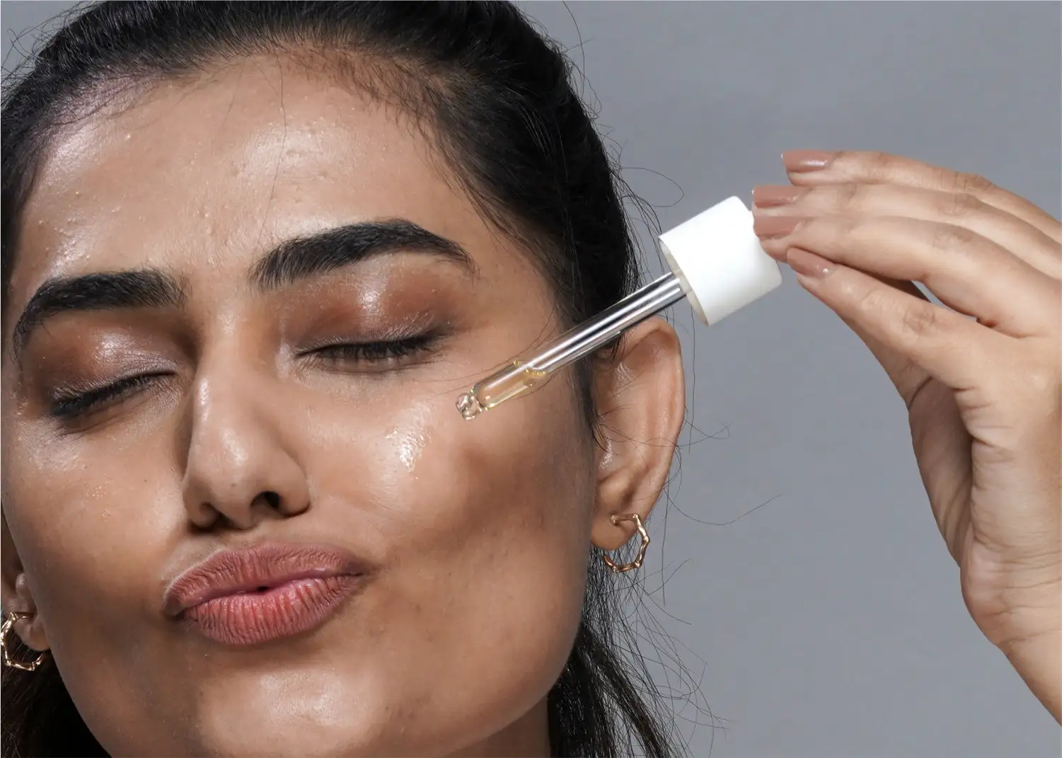 Menguak Rahasia Salicylic Acid, Sang Penyelamat Kulit Berjerawat