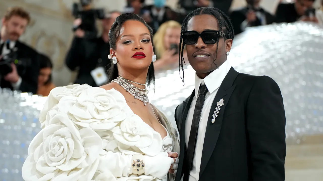 Met Gala 2025: Tema, Dress Code, dan Nama-Nama Besar di Baliknya