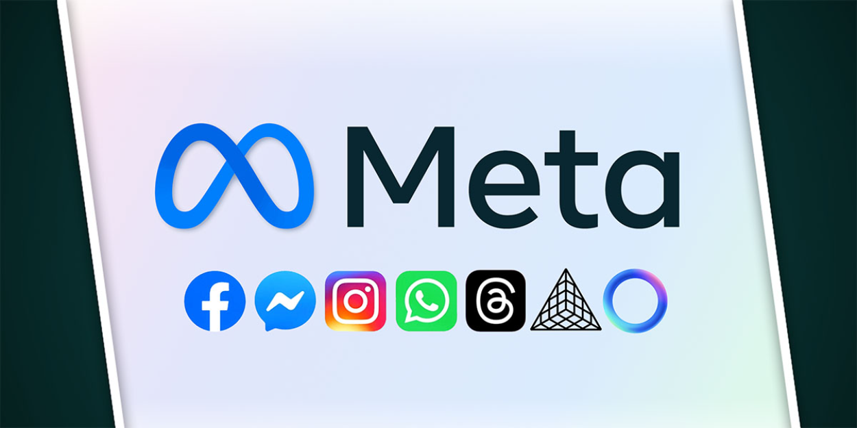 Meta Hentikan Iklan Personal di Inggris, Apa Dampaknya bagi Privasi Digital?