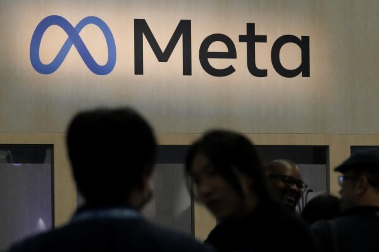 Meta Hentikan Program Cek Fakta, Beralih ke Catatan Komunitas Adaptasi X