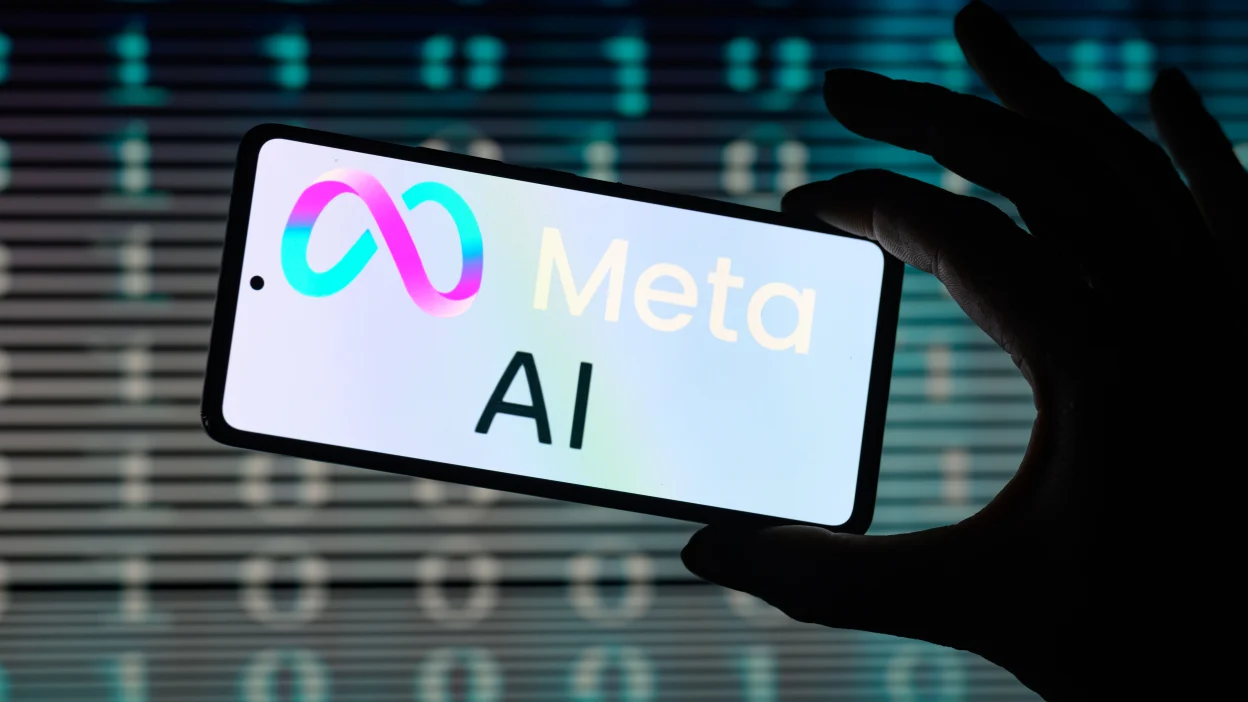 Meta Uji Coba Komentar Instagram Pakai AI, Netizen: Makin Gak Autentik!