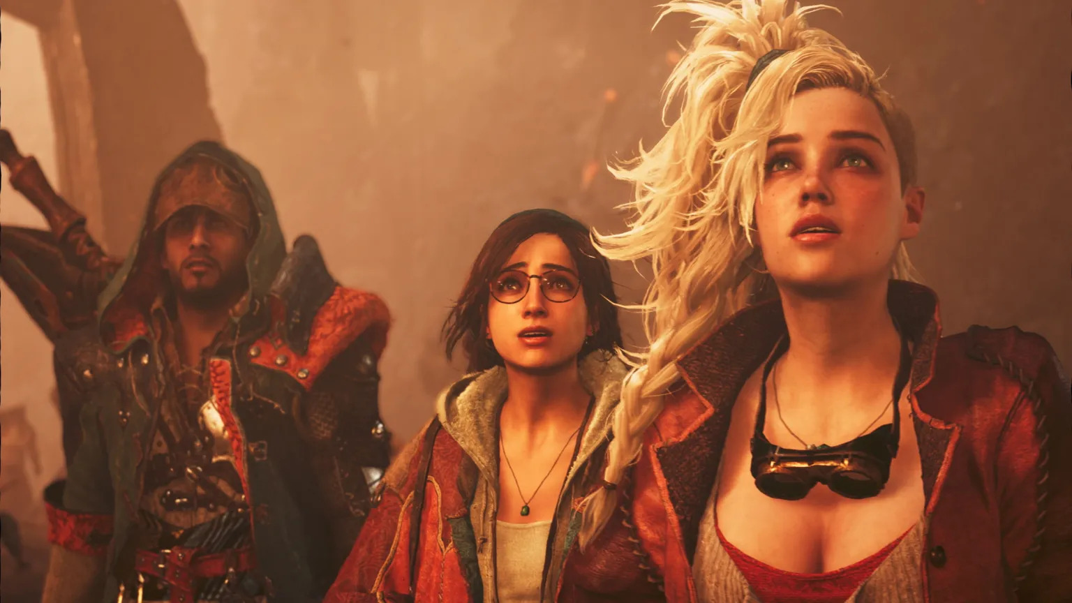 Monster Hunter Wilds Sukses Besar Meski Dihantui Tantangan Teknis